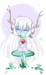 Chibi
