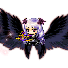 SottoAi the Hell Goddess